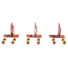 GE CR123F104C; HEATER ELEMENT