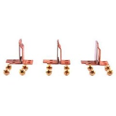 GE CR123F149C; HEATER ELEMENT