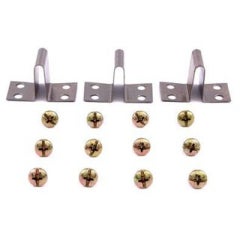 GE CR123F243B; HEATER ELEMENT