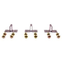GE CR123F487B; HEATER ELEMENT