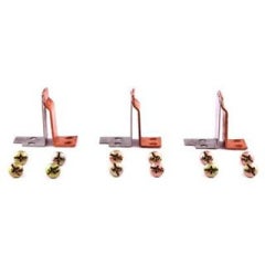 GE CR123F567B; HEATER ELEMENT