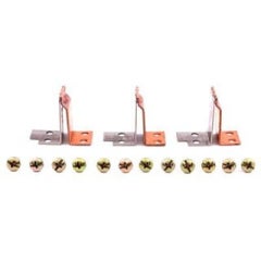 GE CR123F614B; HEATER ELEMENT