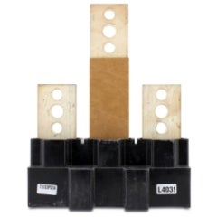 GE TK123PD1A; HRZ PLUG-IN MTG BASE