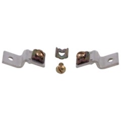 GE THMC3100; 30A-3P FUSE KIT