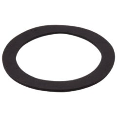 GE SEFRGSK; GASKET KIT