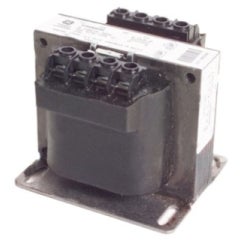 GE 9T58K0042G09; 50VA MACH TOOL TFMR