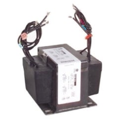 GE 9T58K0504G38; 1PH 0.15KVA TFM