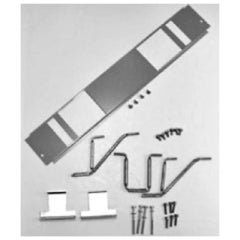 GE AMC6FGBFP; MOUNTING KIT
