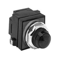 GE CR104PLG34; IND LT LESS LENS