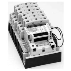 GE CR463MD0NJA; 120V 12NO OPN CNCTR