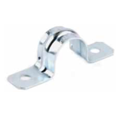 ACP HS205; 1-1/2" RIGID STRAP 2 HOLE