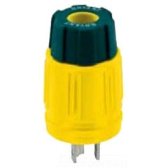 BRYANT 14W47BRY; 15A 125V PLUG