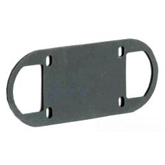 KILLARK GASK576; 2 IN FORM 7 GSKT