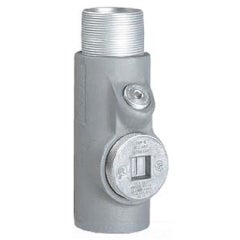 KILLARK ENY-2-T; 3/4 IN EXPL PROOF SEAL