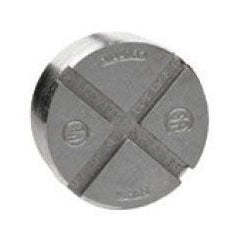 KILLARK PLUG7; 2-1/2 PLUG