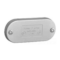 KILLARK 170C; 1/2 IN CAST COND BODY CVR