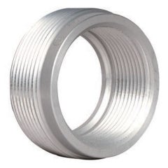 KILLARK R-108; 4X3 EX-PRF REDUCER