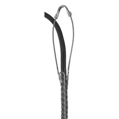 HUBBELL 02203017; STD SUPPORT GRIP