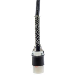 HUBBELL 07310001; I-GRIP