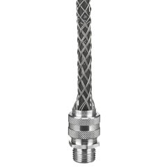 HUBBELL 07401028; DELUXE CORD GRIP