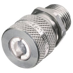 HUBBELL SHC1017; 1/2 IN .312-.375 CONN