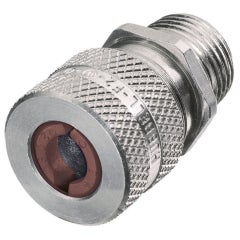 HUBBELL SHC1024; 1/2 IN .50-.62 CONN