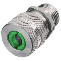 HUBBELL SHC1029; 3/4 .062-.125 CONN