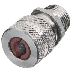 HUBBELL SHC1036; 3/4 .5-.625 CONN