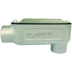 ACP LB58CG; FORM 8 BDY,CVR, GSK