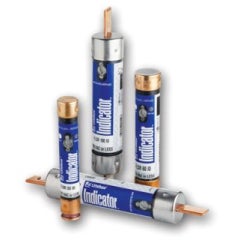 15A TIME DELAY RK5 250VAC FUSE