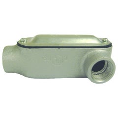 ACP LL448CG; FORM 8 BDY,CVR, GSK