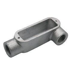 ACP LL448; 1 316 SS LL CON BODY FORM 8