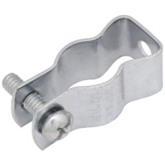 MAD 5-WBA; 2IN COND HGR W/BOLT