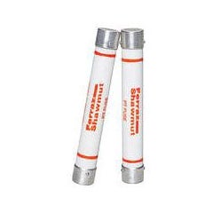 MER A480T1E; 4800V TFMR FUSE