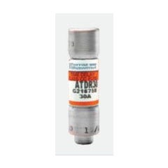 MER ATDR20; 600V CC TD FUSE