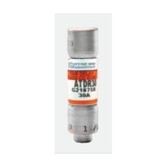 MER ATDR1; 600V CC TD FUSE