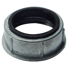 ACP MIB400DC ; CONDUIT BUSHINGS