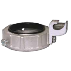 ACP MIGB500L25AC; 5" GRND BUSHING INS