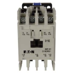 C-H D15CR31A1B; FREED0M SERIES RELAY