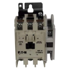 C-H CN35BN12AB; FRDM LGTING CON