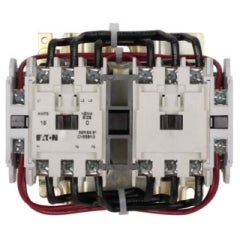 C-H CN55BN3TB; CONTACTOR SIZE 0 3P 480V