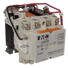 C-H A202K1BAM; LTG CONTR