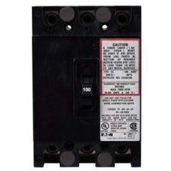 C-H CCH3175; 3P 175A CB