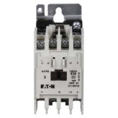 C-H CN15AN3AB; SIZE 00 CONTACTOR