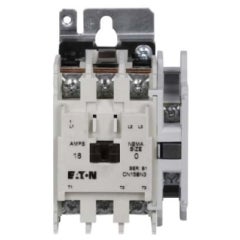 C-H CN15BN3AB; SIZE 0 CONTACTOR