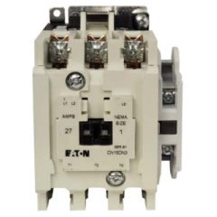 C-H CN15DN3AB; SZ1 CONTACTOR