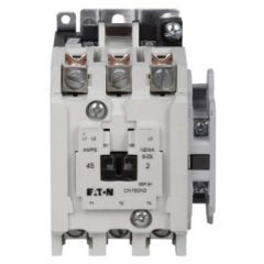 C-H CN15GN4AB; NEMA CNCTR