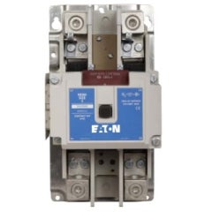 C-H CN15SN3A; SZ 5 120V CONTACTOR