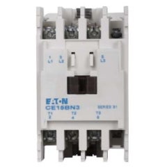 C-H CE15BNS3AB; SIZE B CONTACTOR