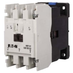 C-H CE15EN3BB; SIZE E CONTACTOR